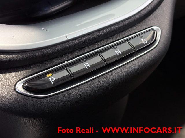 FIAT 500e Berlina 42 kWh - PROMO