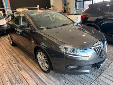 Lancia Delta 1.6 MJT ORO/UNICA PROPRIETARIA/GARANZIA
