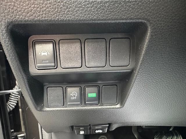Nissan Qashqai 1.3 DIG-T 160 CV DCT N-Connecta