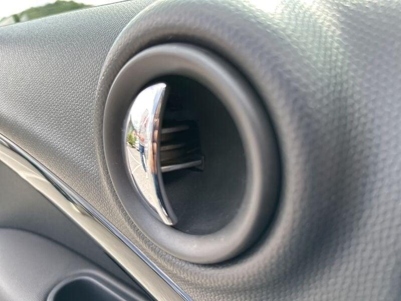 MINI Countryman Mini Countryman Cooper S - Navi, Cruise, Xenon ecc