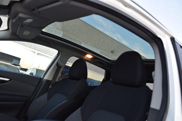 NISSAN Qashqai 1.5 dCi 115 CV DCT N-Connecta *AUTOCARRO N1*