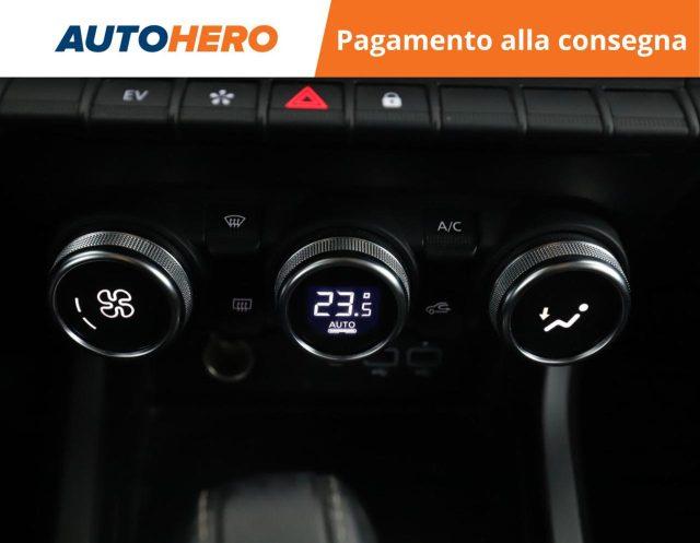 RENAULT Arkana Arkana Hybrid E-Tech 145 CV Intens