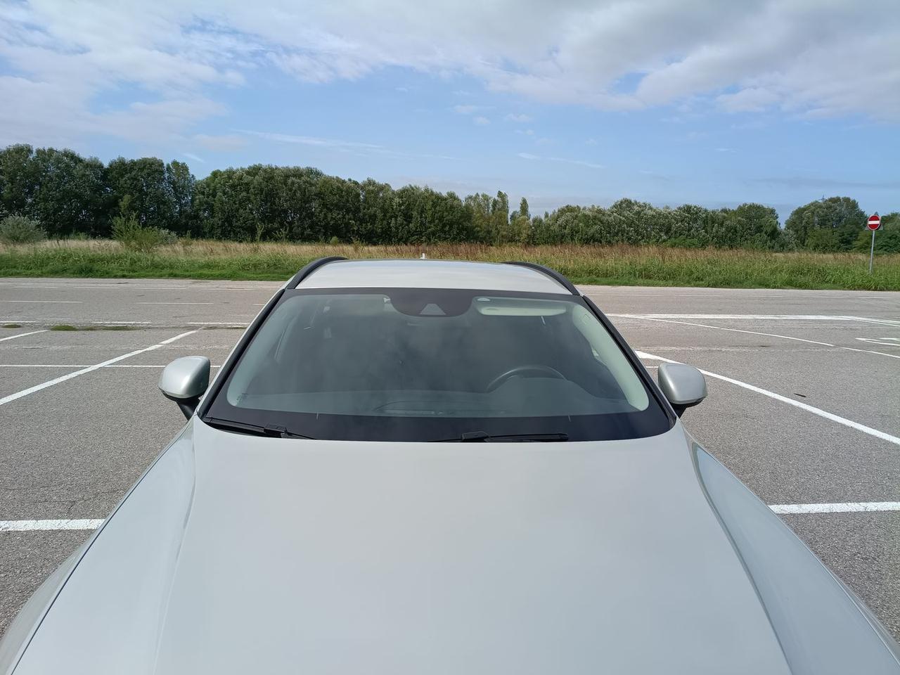 Volvo V60 momentum business pro 2.0 b4 mhev #12002