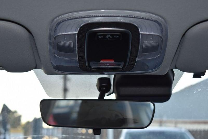 Hyundai i20 1.0 T-GDI 48V 100cv ConnectLineDCT