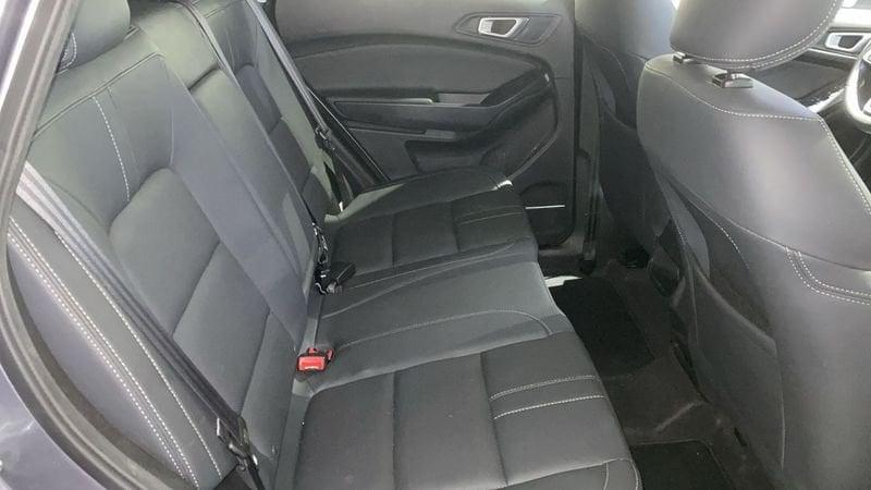 DR AUTOMOBILES dr 4.0 dr 4.0 1.5