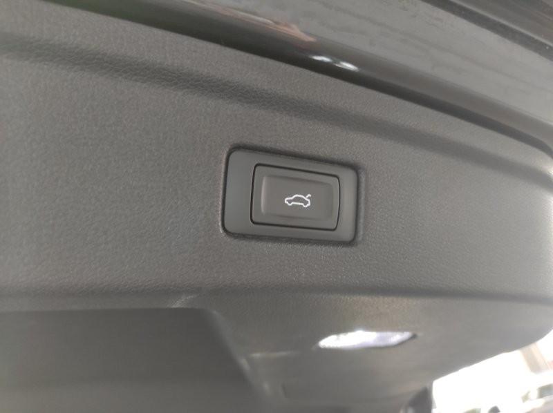 AUDI A5 2ª serie - A5 SPB 35 TDI S tronic Business