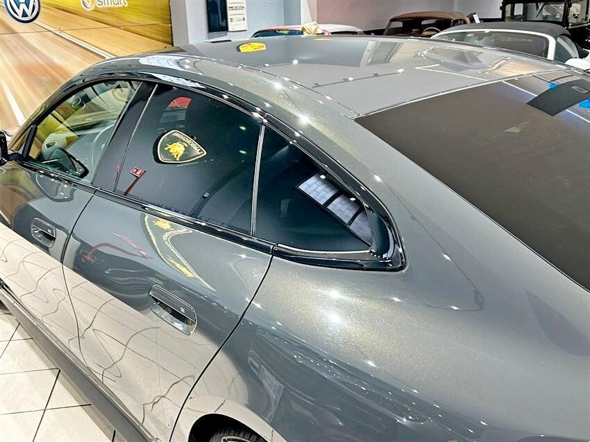 Bmw 4er Gran Coupe 420d 48V Msport