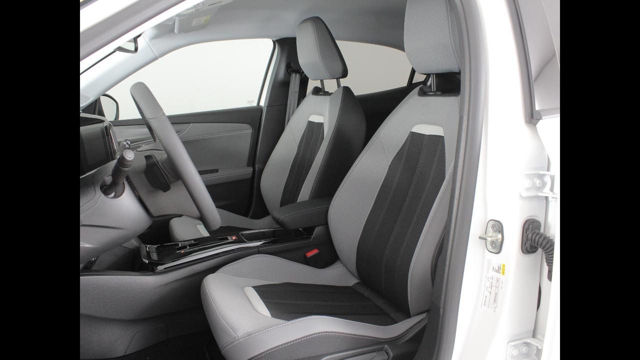 OPEL MOKKA EDITION BENZINA 130HP CAMBIO AUTOMATICO