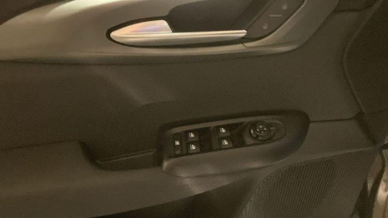 Alfa Romeo Tonale Tonale 1.5 160 CV MHEV TCT7 Ti