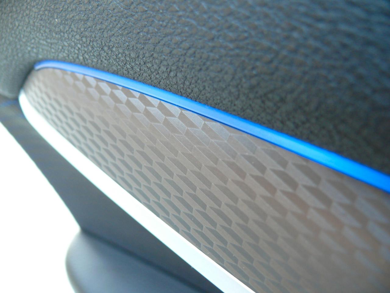 Bmw X2 sDrive18d Msport