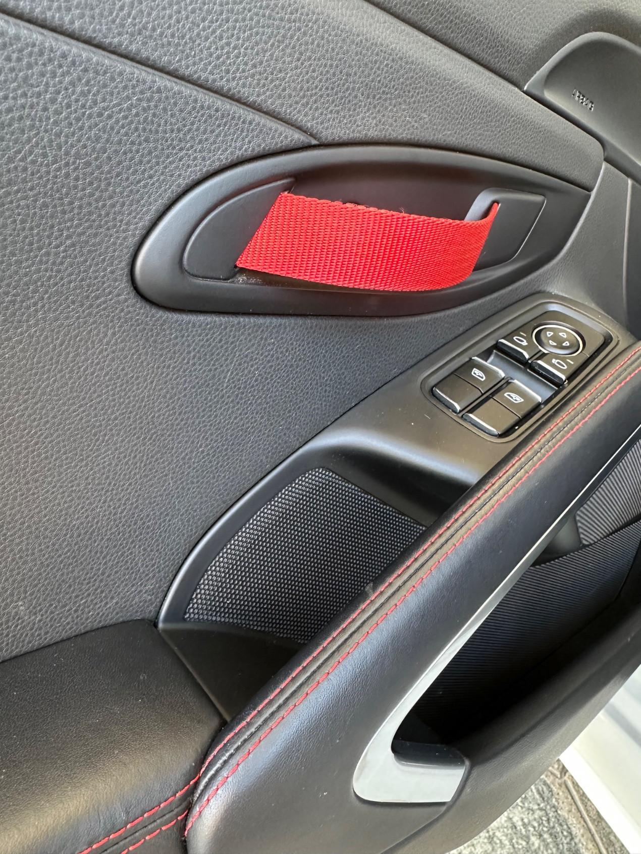 Porsche 718 Boxster T 2.0 T 300cv pdk