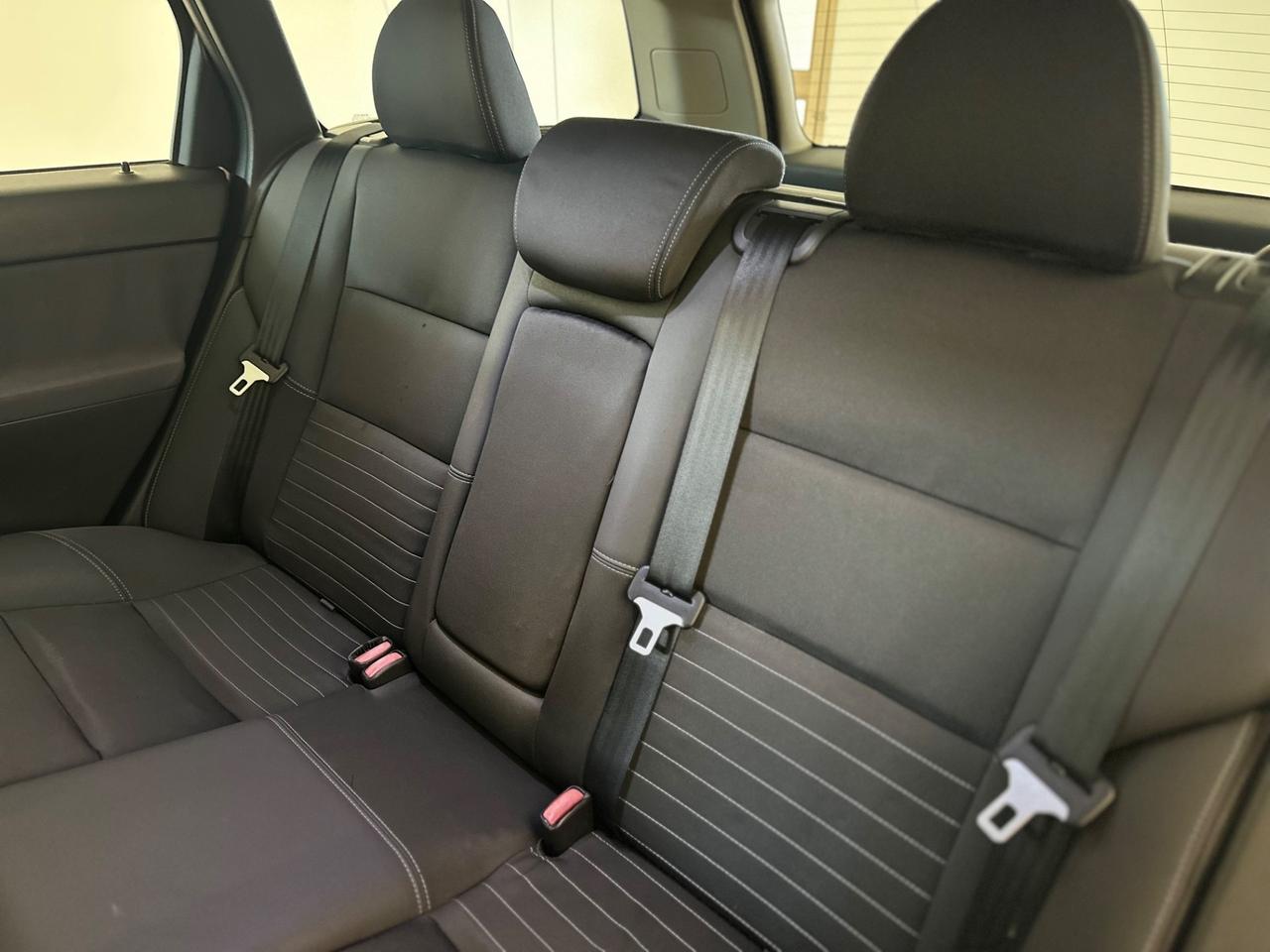Volvo V50 2.0 D cat Summum OK NEOPATENTATI