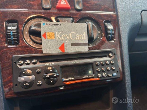 Mercedes Classe C C 180 Classic