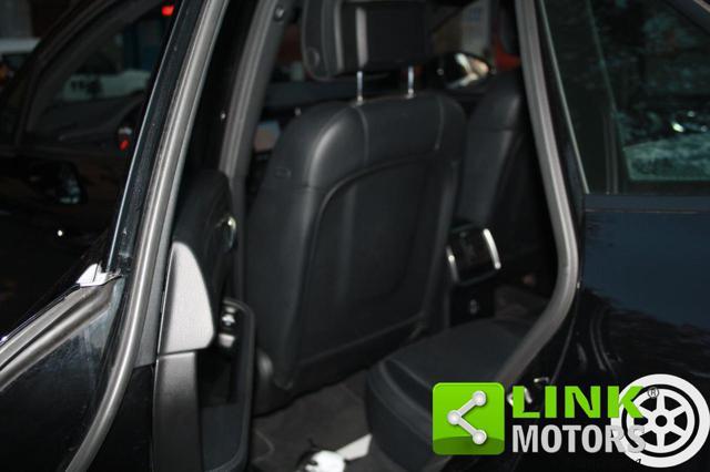 PORSCHE Macan 2.0 NO SUPERBOLLO, FULL OPTIONAL!!!