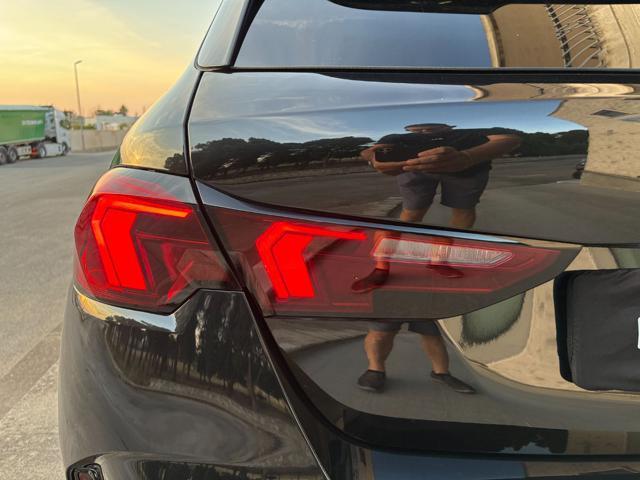 BMW 118 d 5p. Msport Pro C.AUTOMATICO
