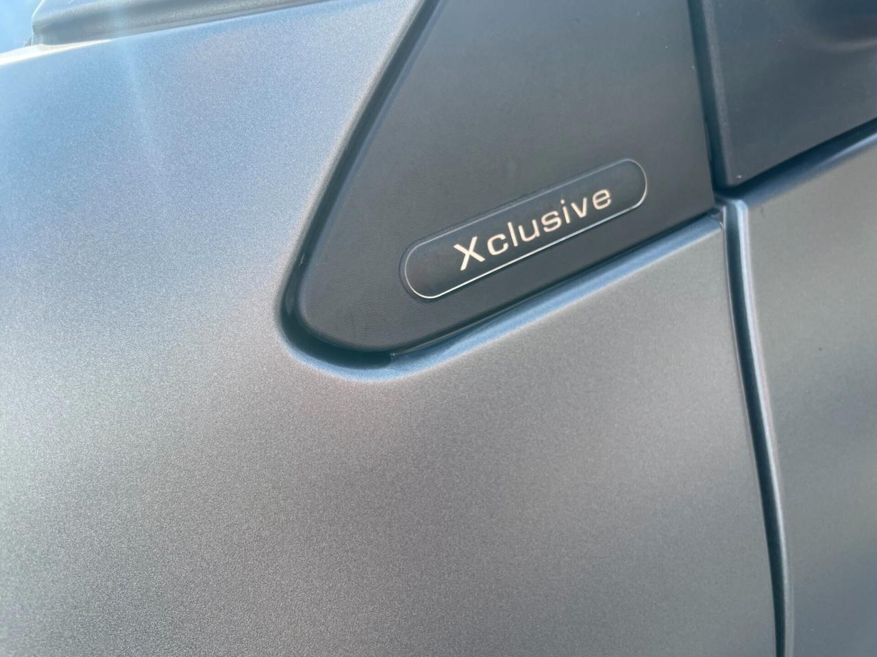 Smart ForTwo BRABUS 0.9 Turbo twinamic Xclusive