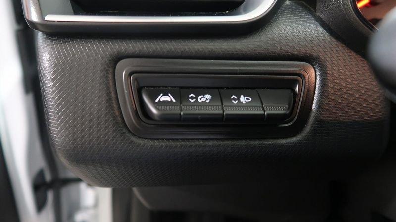 Renault Clio Clio TCe 90 CV 5 porte Equilibre #CARPLAY#