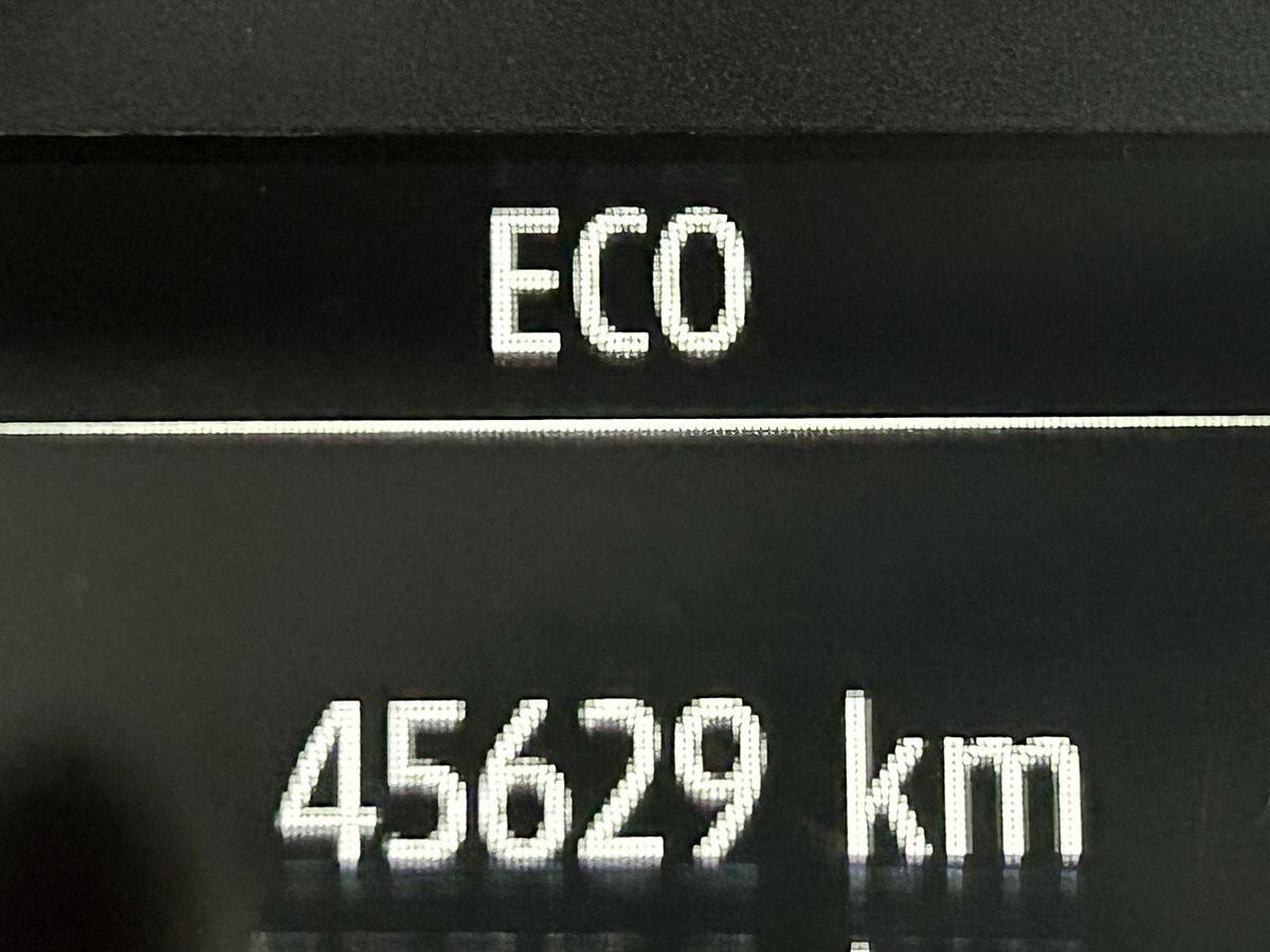 Dacia Sandero Stepway 1.0 TCe ECO-G Extreme Up