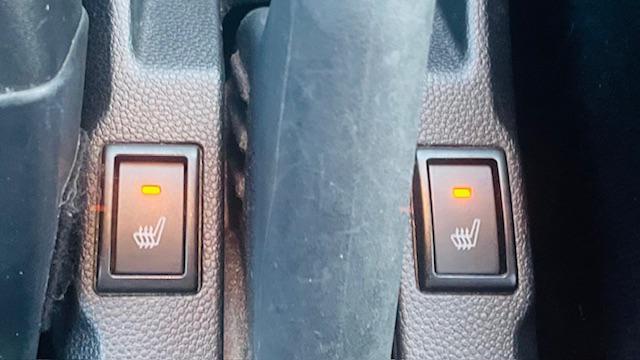 SUZUKI Ignis 1.2 Hybrid 4WD All Grip Top