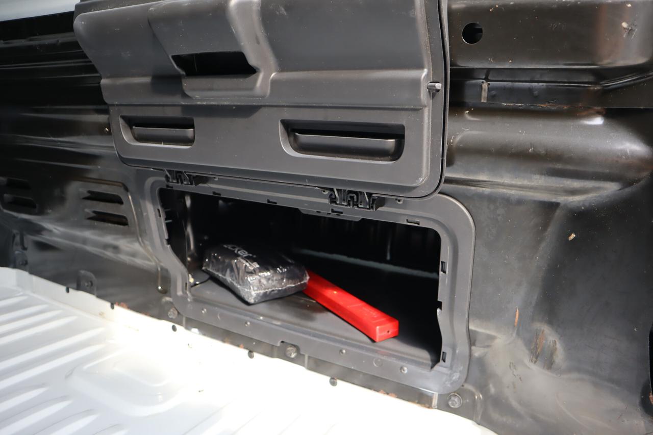 TRAFIC 2.0 dCi 120CV L2H1