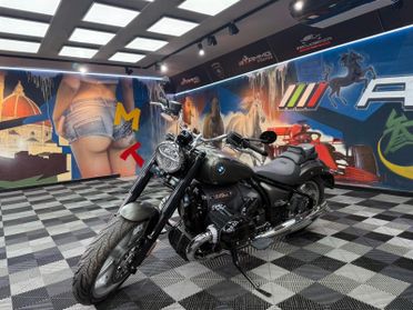 Bmw R 18 (47799)
