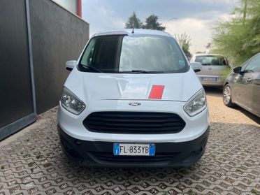 Ford Transit Courier 1.5 TDCi - IVA COMPRESA