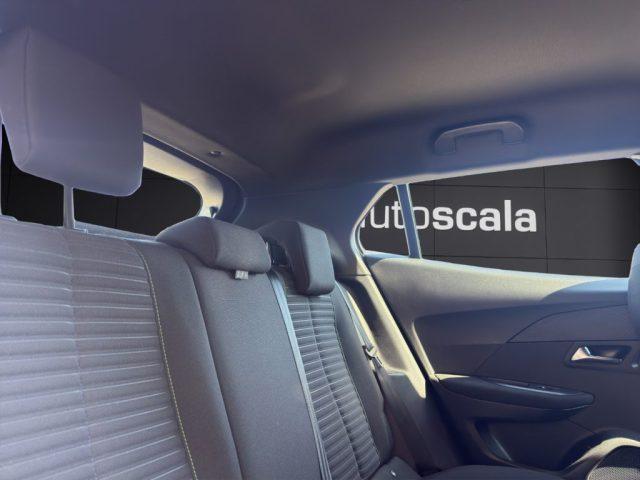 PEUGEOT 2008 PureTech 100 S&S Active
