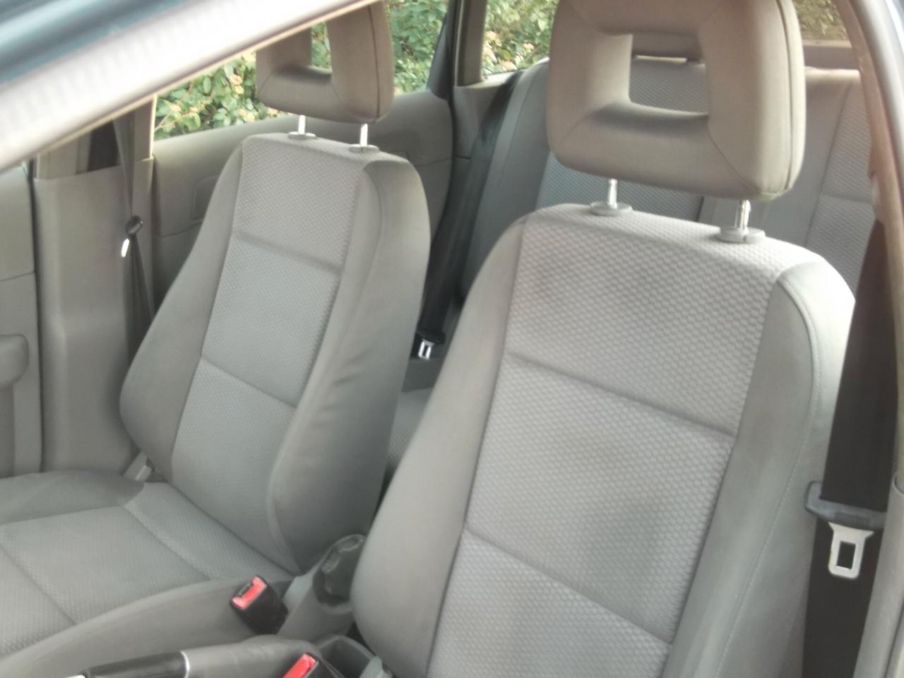 Audi A2 1.4 TDI Neopatentati 2002