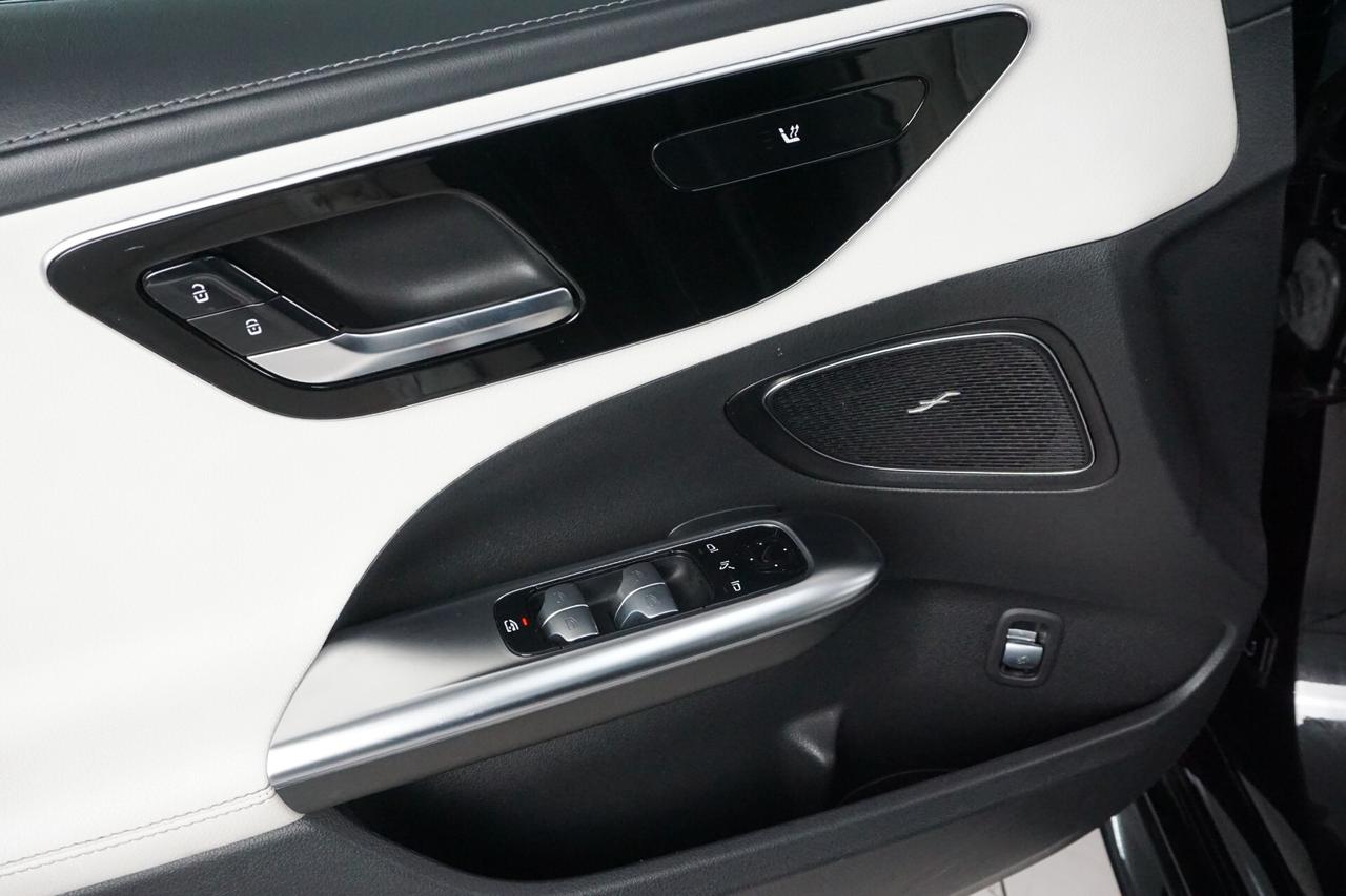 Mercedes-benz C 300 d Mild hybrid Premium Pro