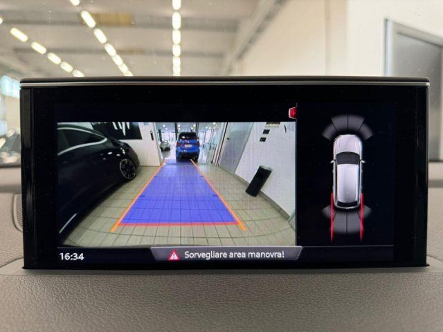 AUDI Q7 3.0 TDI quattro Business Plus /S LINE/TETTO/MATRIX