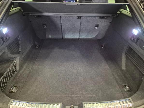 AUDI A5 Avant TDI 204cv S tronic mHEV+ S Line