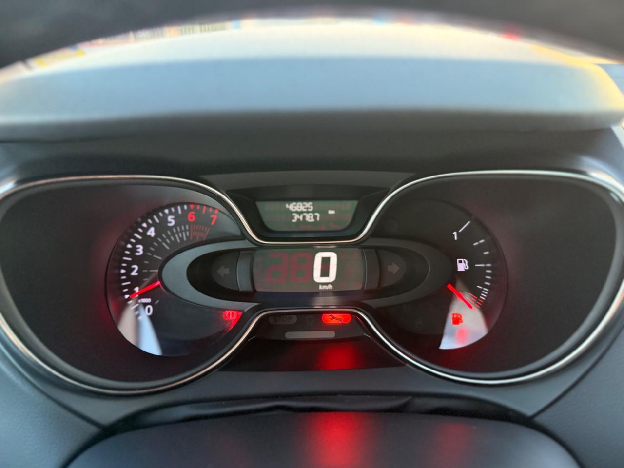 Renault Captur TCe 90cv Sport Edition2 2019