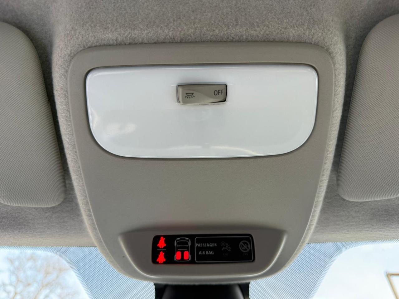 Renault Twingo 1.0 nuovo mod Intens Limited