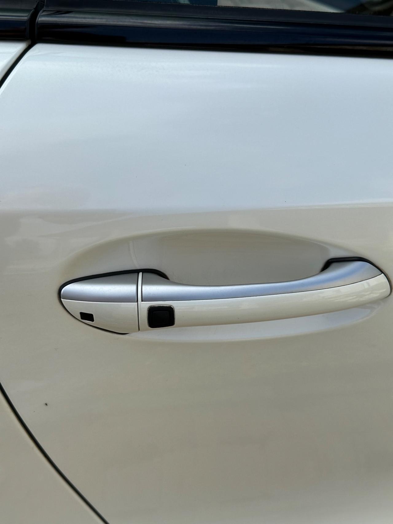 Mercedes-benz SL 500 55 Kompressor cat AMG Performance