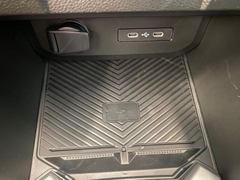 Dacia Duster Tce 130 4x4 Journey - PROMO SIRONIAUTO+