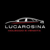 CONSULENZE ASSICURATIVE DI LUCA ROSINA S.N.C.