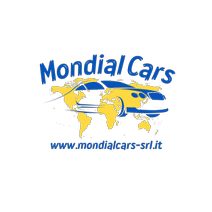 MONDIAL CARS SRLS