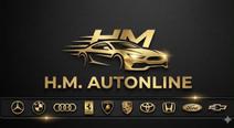 H.M AUTONLINE