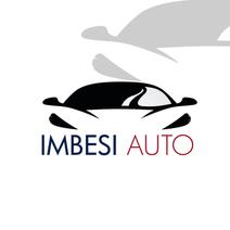 IMBESI AUTO