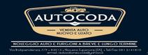 AUTO CODA SRLS