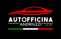 Autofficina Andriuzzi