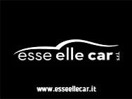 ESSE ELLE CAR S.R.L.