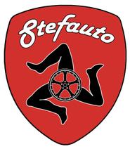 STEFAUTO SCIACCA