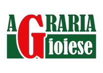 AGRARIA GIOIESE