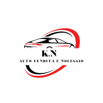 K.N. IMMOBILIARE SRL