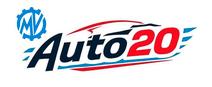 AUTO20SRL