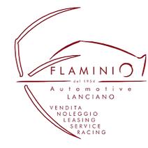 SOCIETA' FLAMINIO S.R.L.