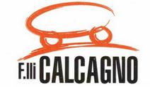 F.lli Calcagno Auto