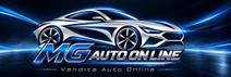 GUARINO MASSIMO AUTO ON LINE