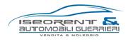 ISEORENT & AUTOMOBILI GUERRIERI SRL